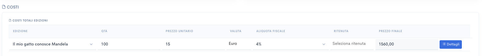 Screenshot 2025-01-25 alle 16.50.11.png