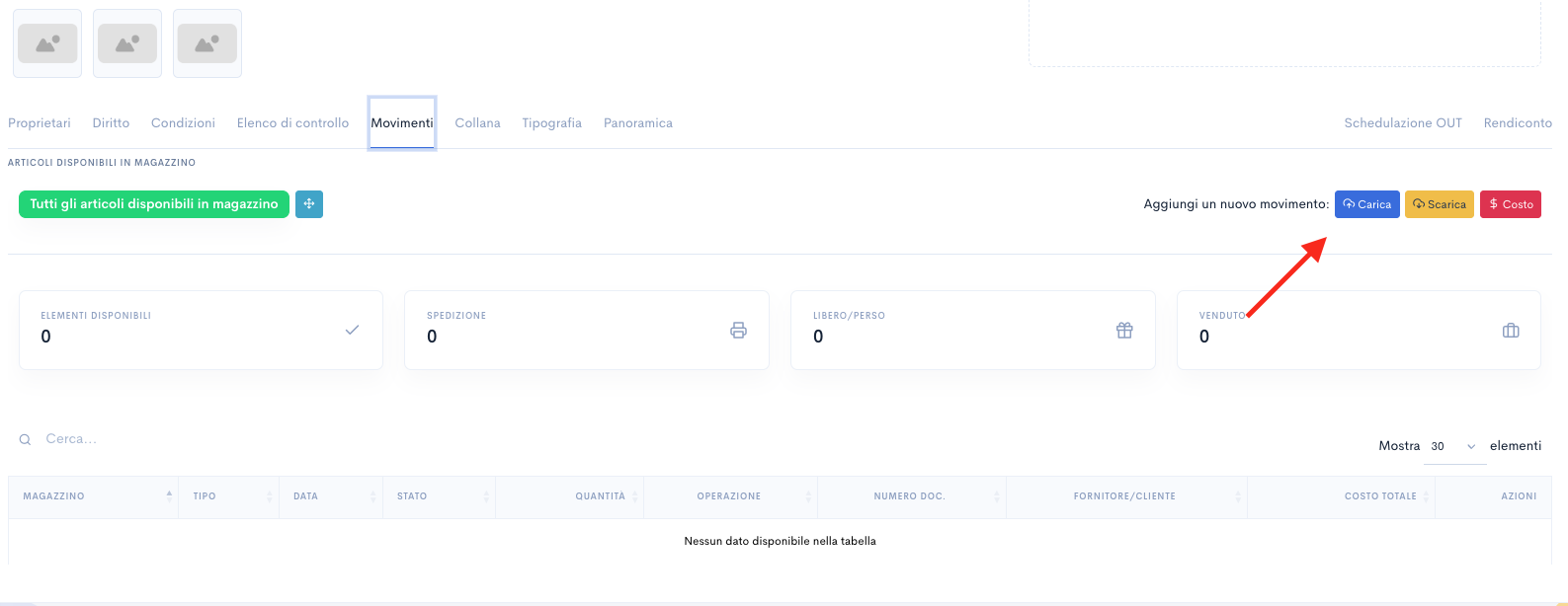 Screenshot 2025-01-25 alle 16.38.28.png