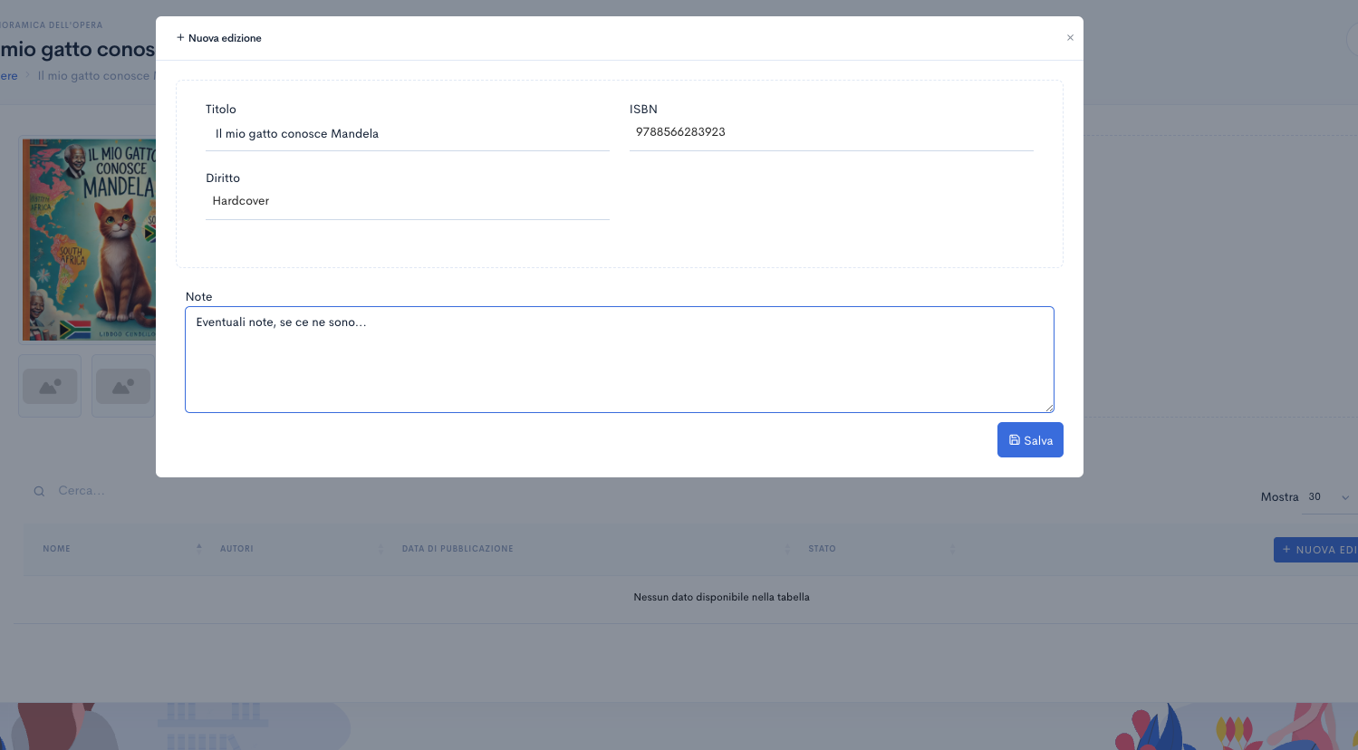 Screenshot 2025-01-25 alle 16.24.59.png
