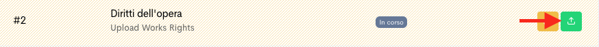 Screenshot 2025-02-28 alle 17.30.14.png