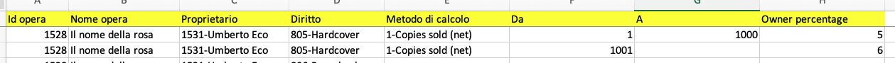 Screenshot 2025-02-28 alle 18.07.36.png