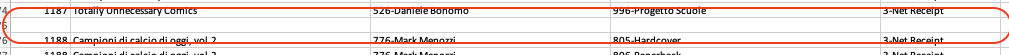 Screenshot 2025-03-01 alle 07.52.25.png