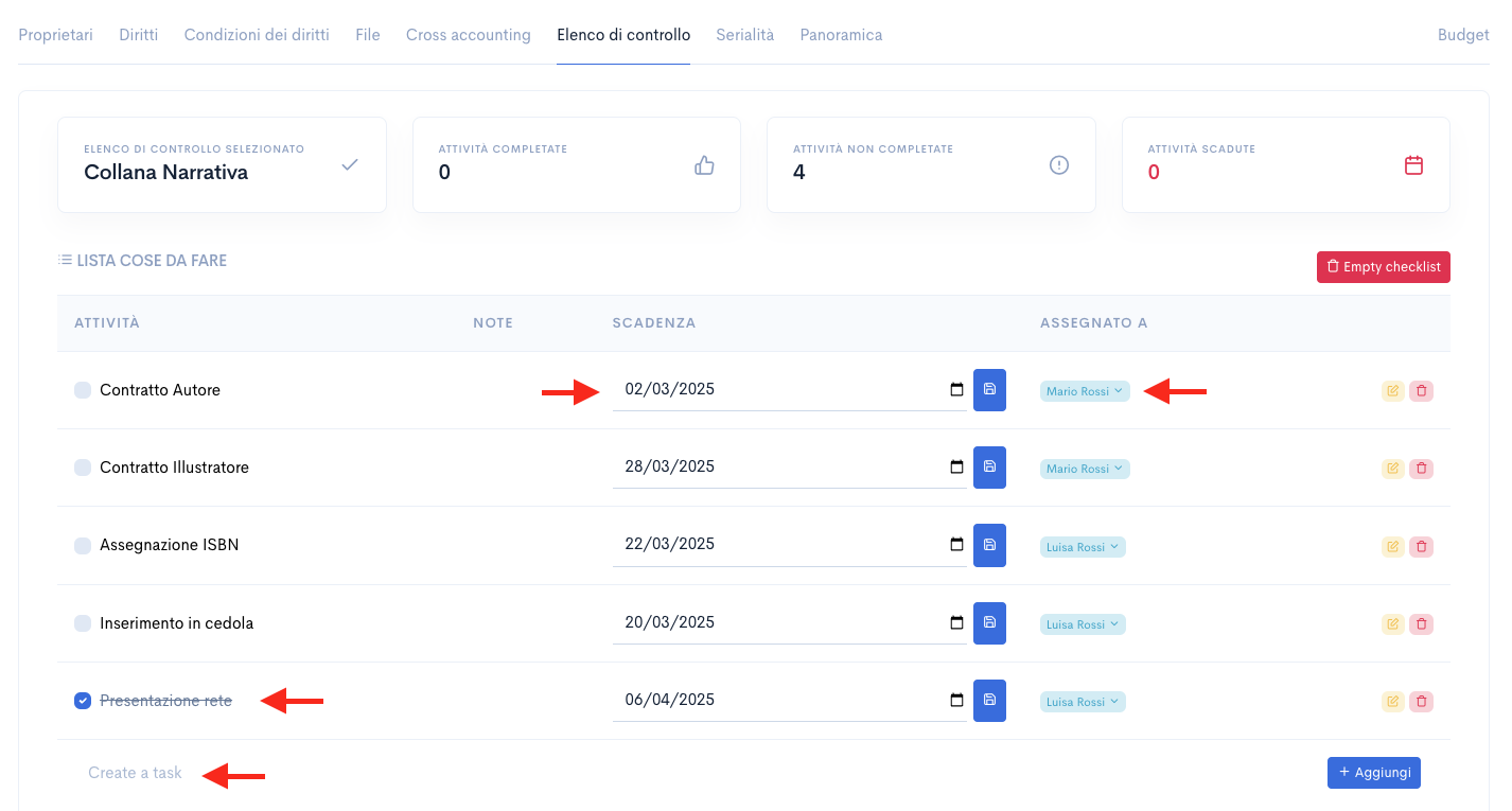 Screenshot 2025-03-02 alle 07.24.50.png