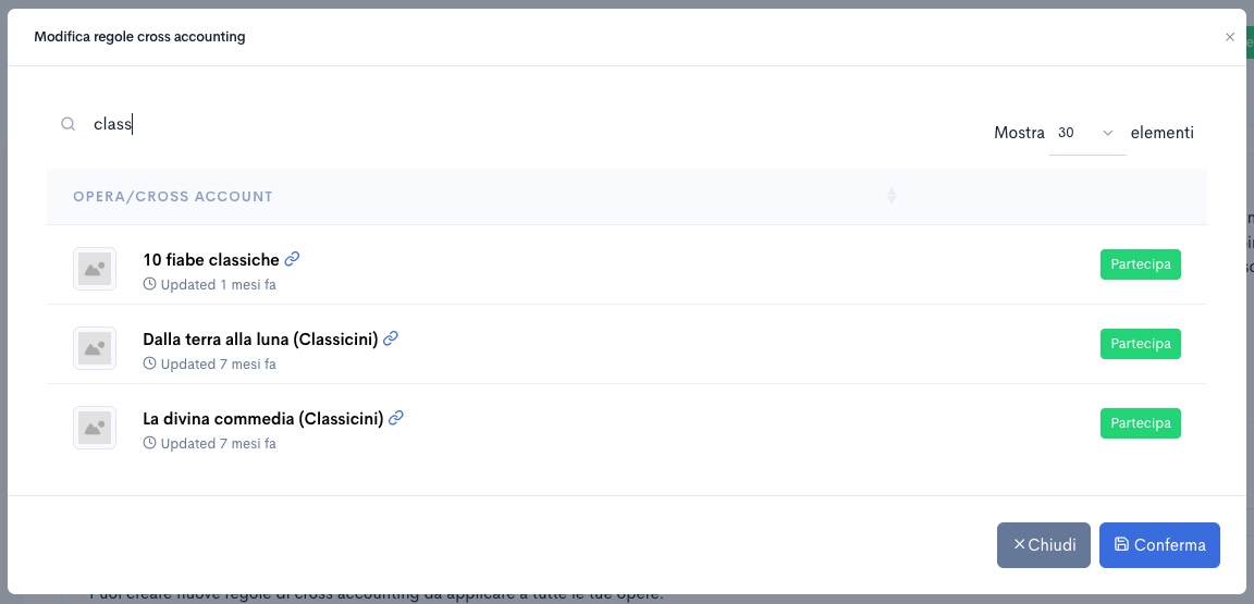 Screenshot 2025-03-01 alle 08.25.59.png