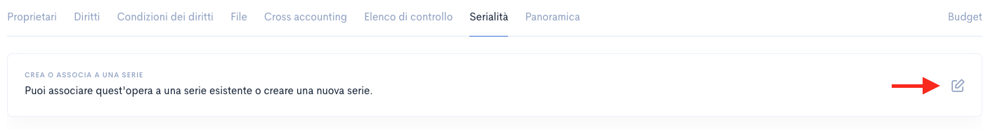 Screenshot 2025-03-02 alle 07.34.03.png