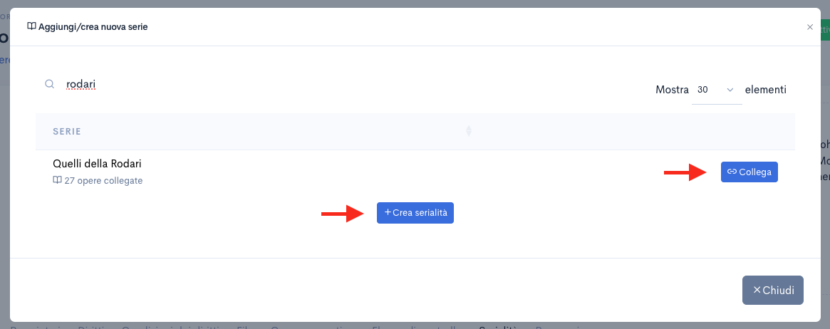 Screenshot 2025-03-02 alle 07.36.41.png