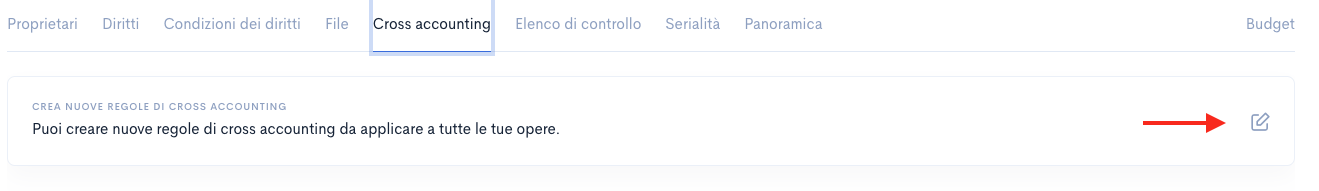 Screenshot 2025-03-01 alle 08.22.52.png