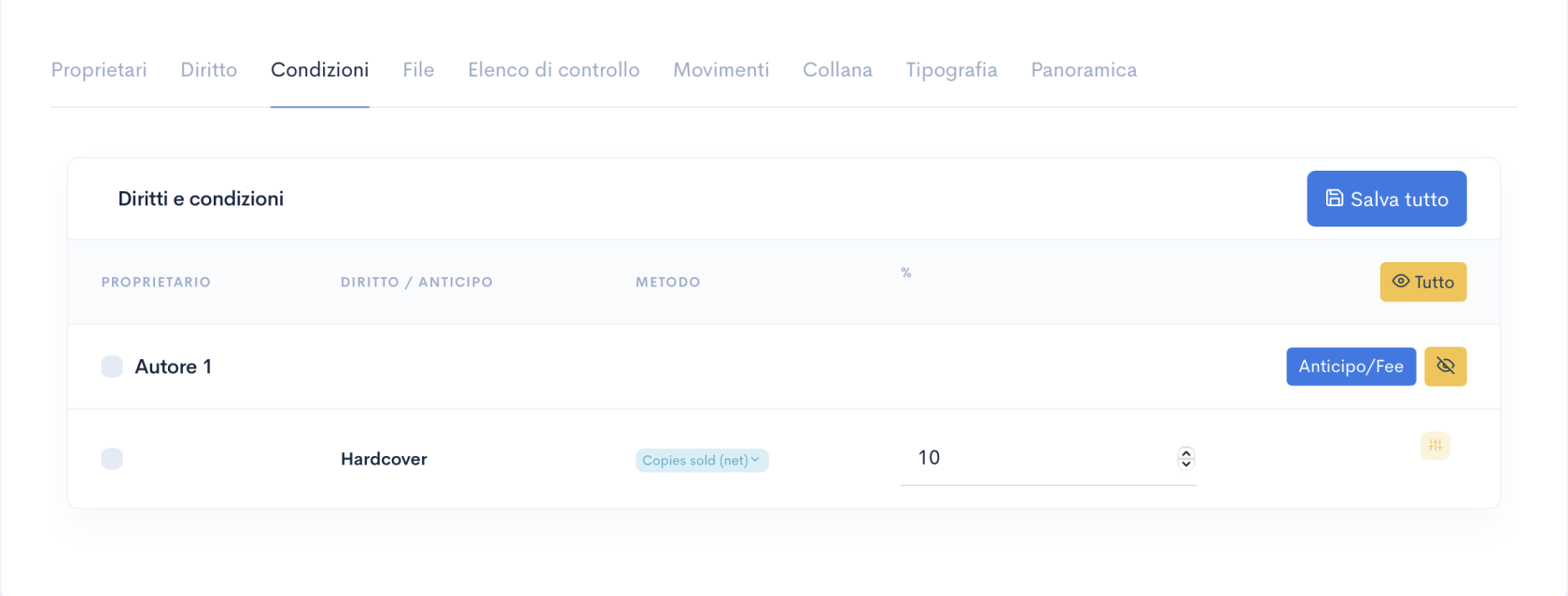 Screenshot 2026-04-06 alle 23.23.52.png
