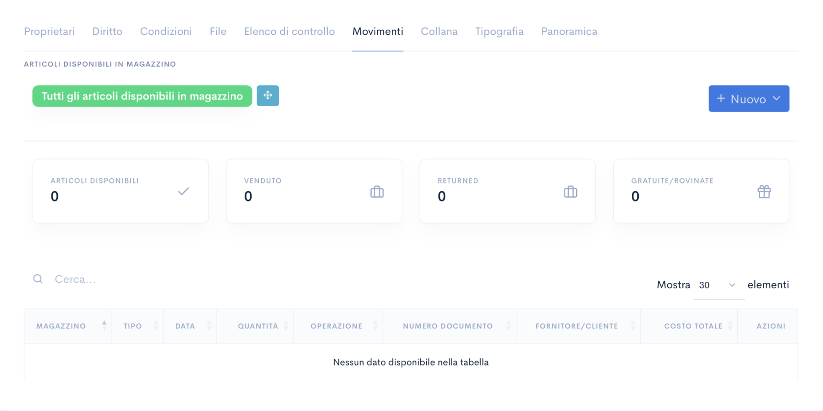 Screenshot 2026-04-06 alle 23.27.04.png