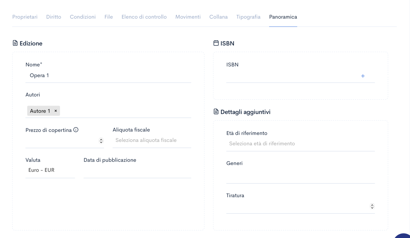 Screenshot 2026-04-06 alle 23.21.18.png
