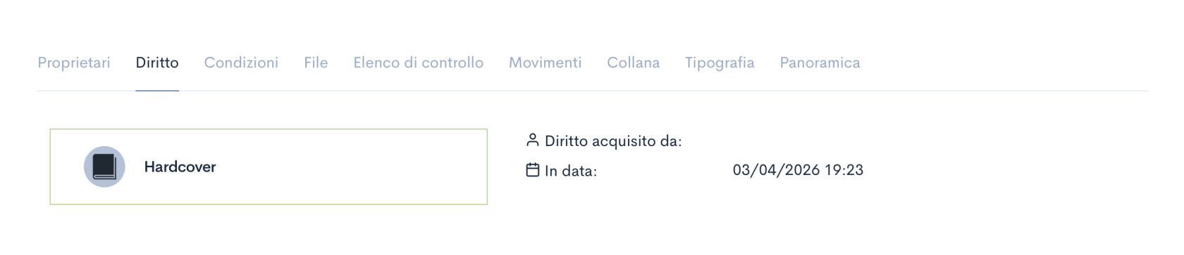 Screenshot 2026-04-06 alle 23.21.46.png