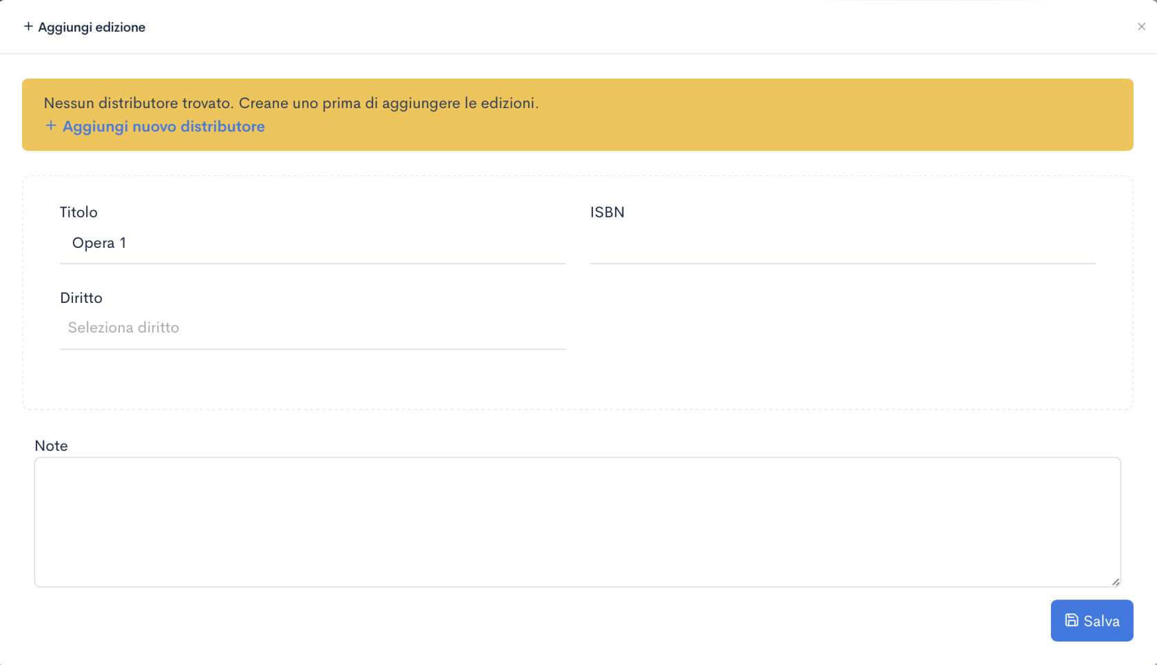 Screenshot 2026-04-06 alle 23.18.23.png