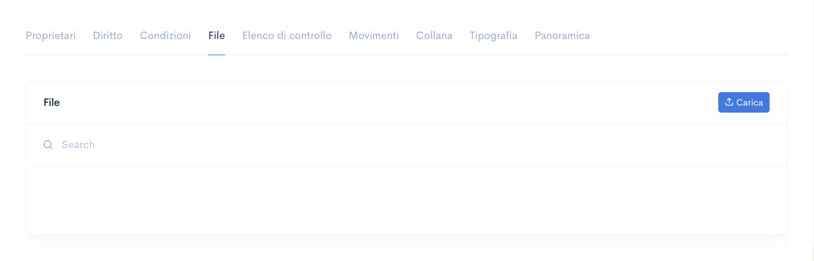 Screenshot 2026-04-06 alle 23.24.53.png