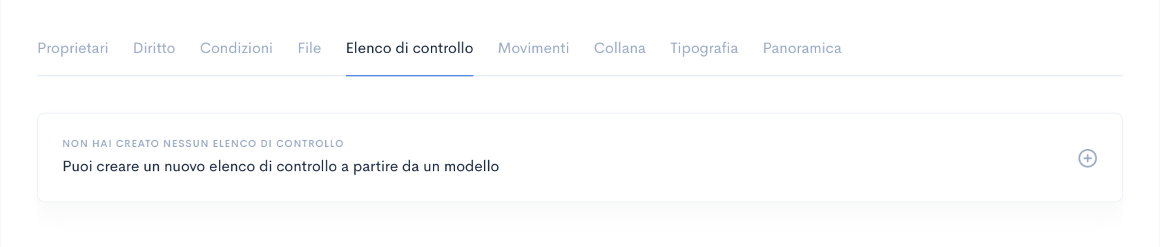 Screenshot 2026-04-06 alle 23.25.18.png