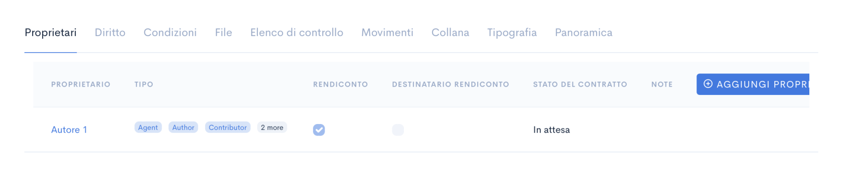 Screenshot 2026-04-06 alle 23.23.27.png