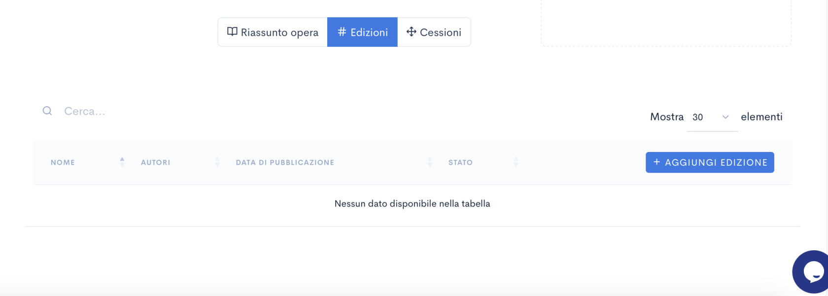 Screenshot 2026-04-04 alle 22.59.15.png