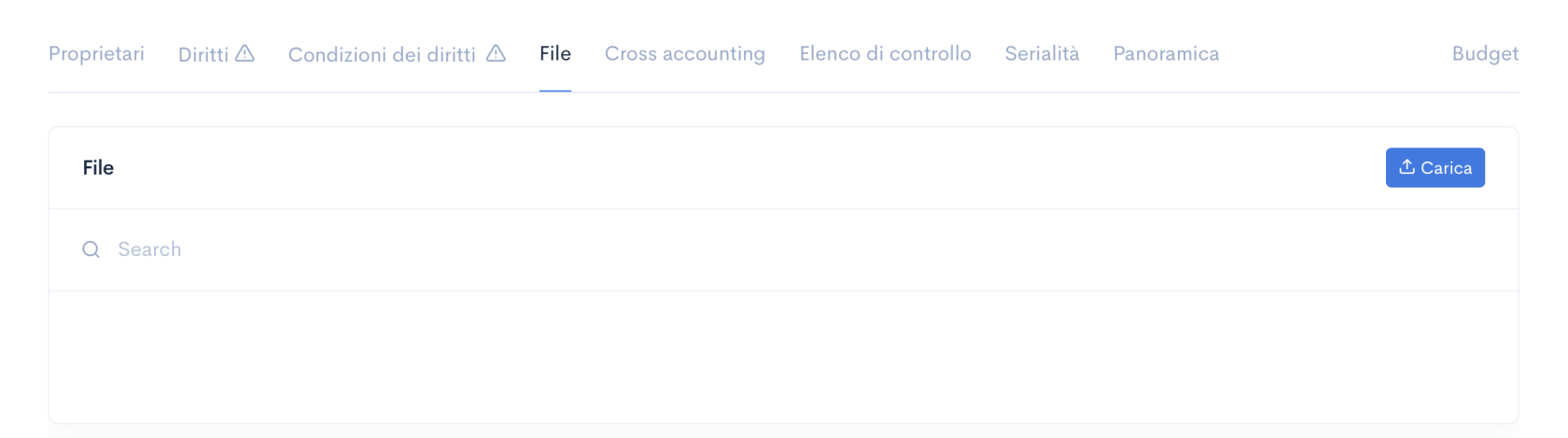 Screenshot 2026-04-04 alle 22.44.31.png