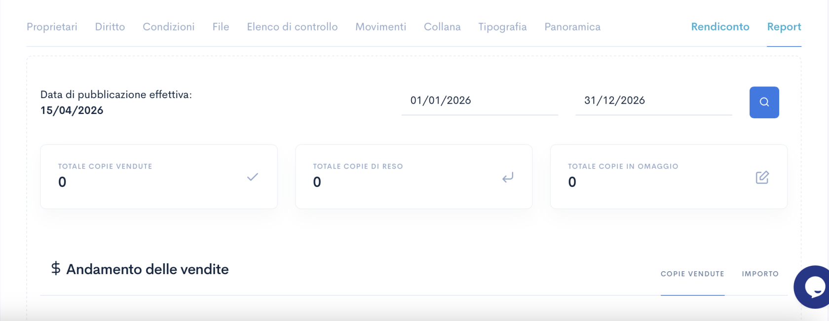 Screenshot 2026-04-06 alle 23.40.31.png