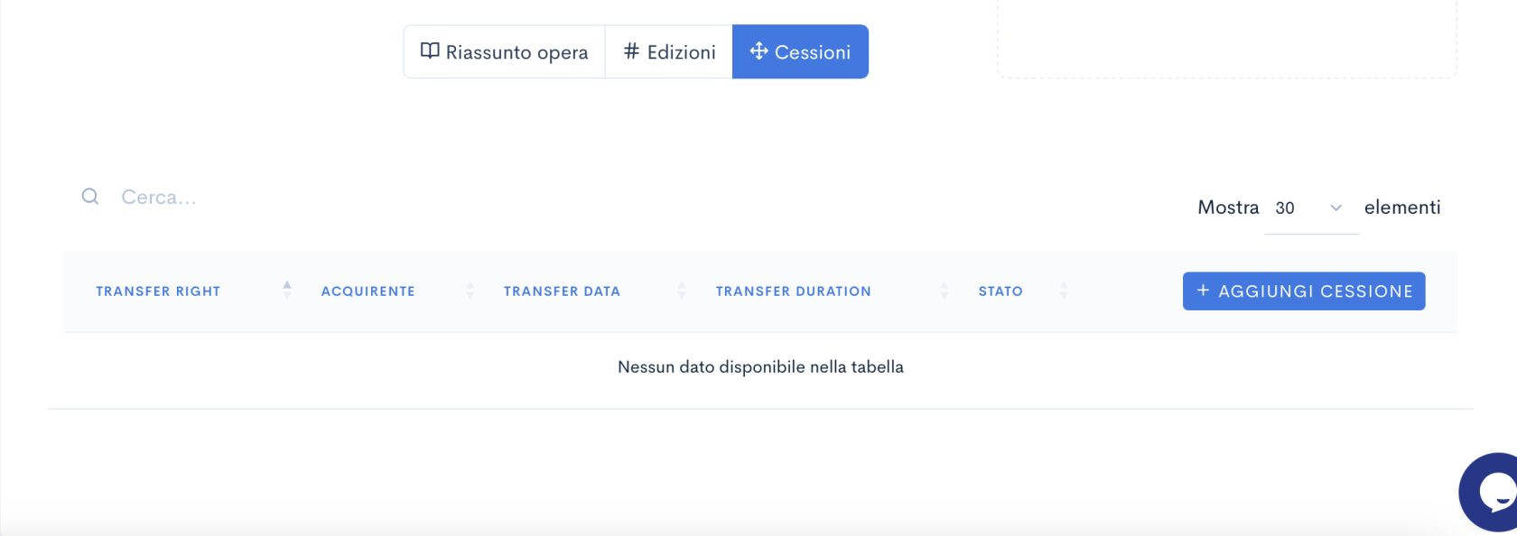 Screenshot 2026-04-04 alle 22.59.43.png