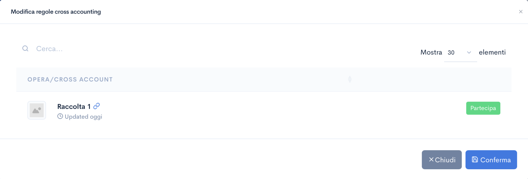 Screenshot 2026-04-04 alle 22.45.48.png
