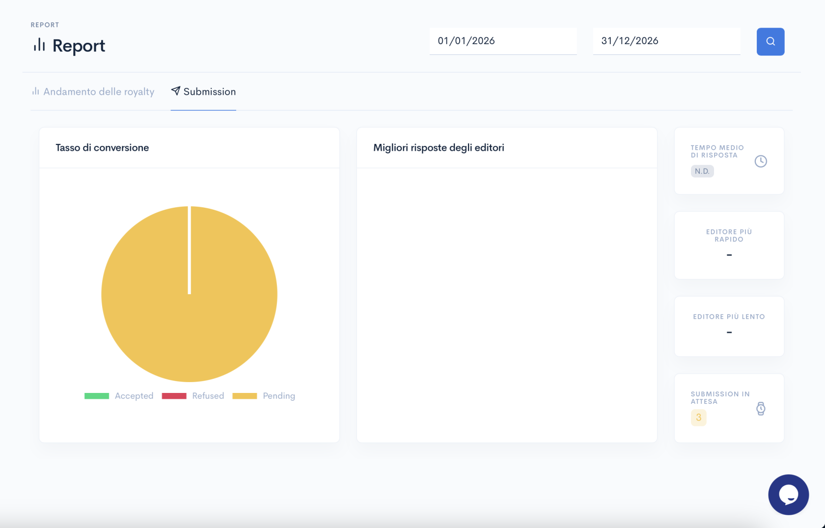 Screenshot 2026-05-04 alle 16.51.44.png
