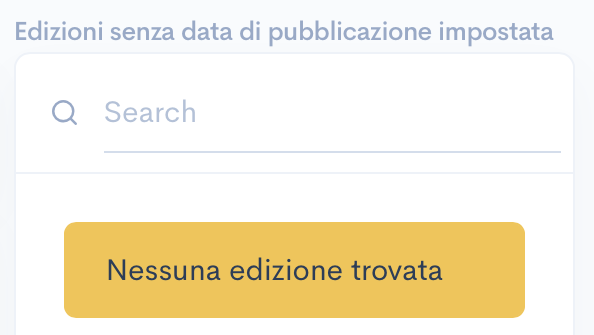 Screenshot 2026-05-04 alle 14.40.00.png