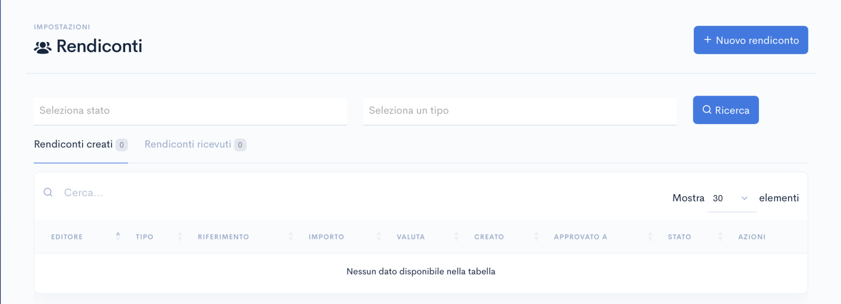 Screenshot 2026-05-04 alle 17.12.05.png