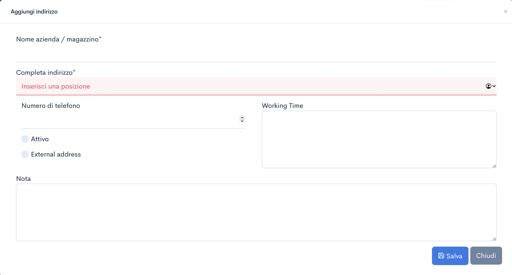 Screenshot 2026-05-04 alle 17.01.53.png