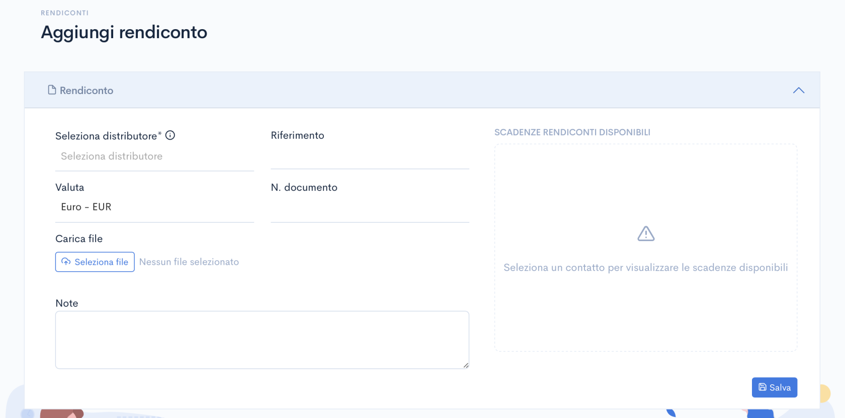 Screenshot 2026-05-04 alle 17.12.26.png