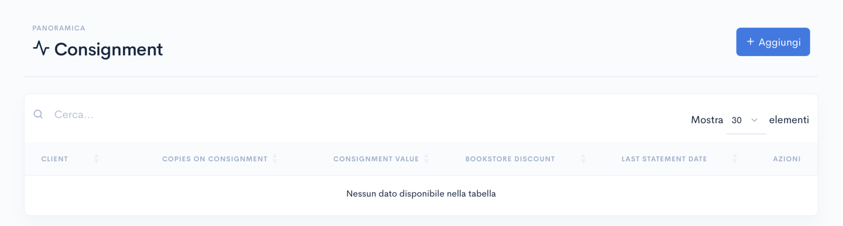 Screenshot 2026-05-04 alle 16.57.55.png