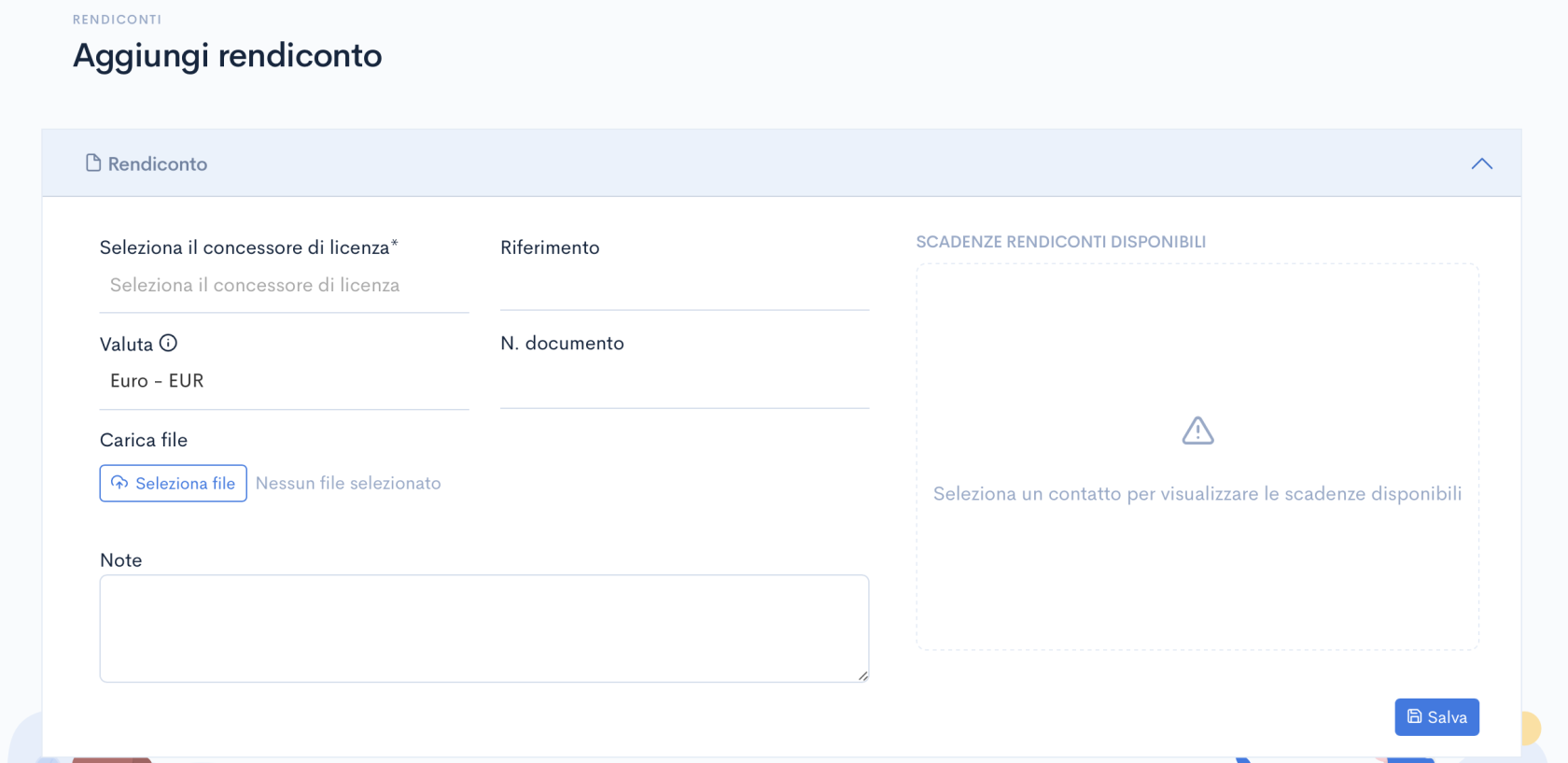 Screenshot 2026-05-04 alle 17.12.48.png