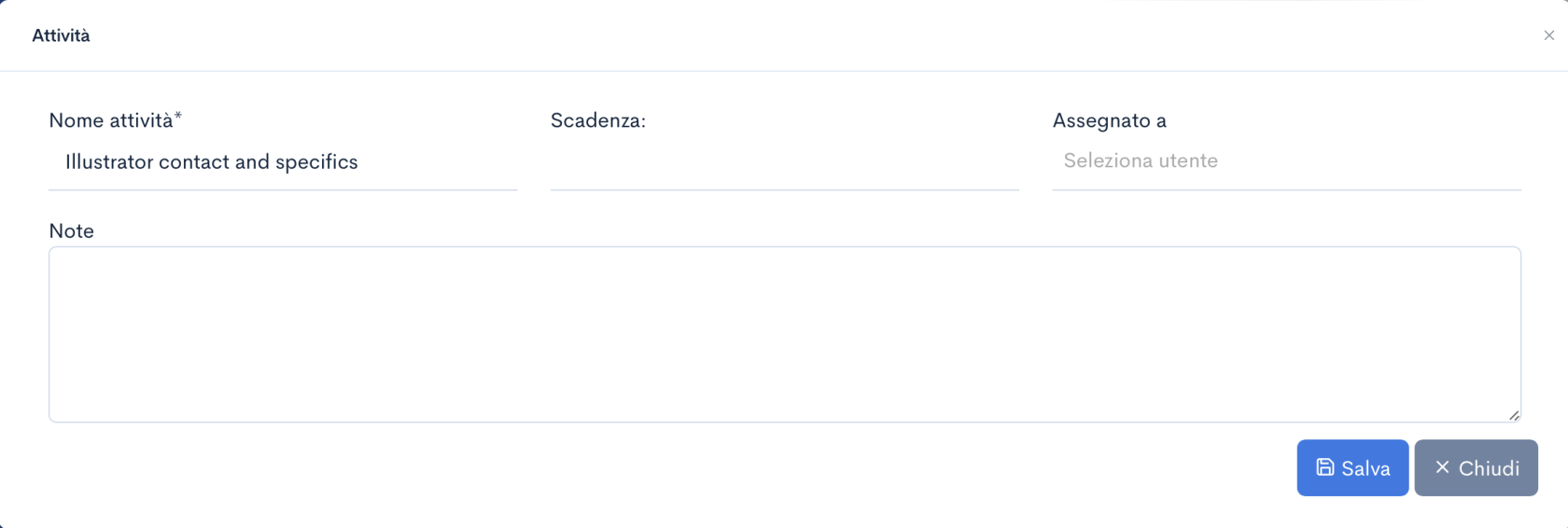 Screenshot 2026-05-04 alle 14.45.08.png