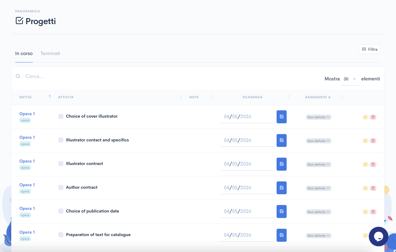 Screenshot 2026-05-04 alle 14.42.35.png