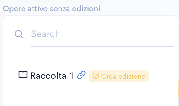 Screenshot 2026-05-04 alle 14.40.20.png