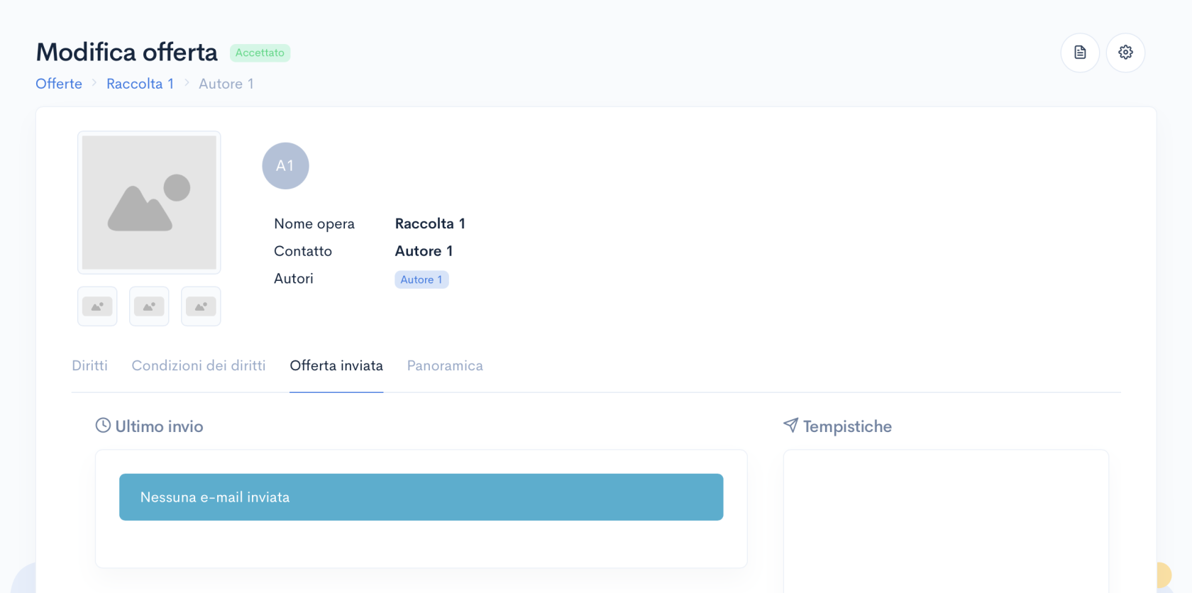 Screenshot 2026-05-04 alle 16.23.06.png