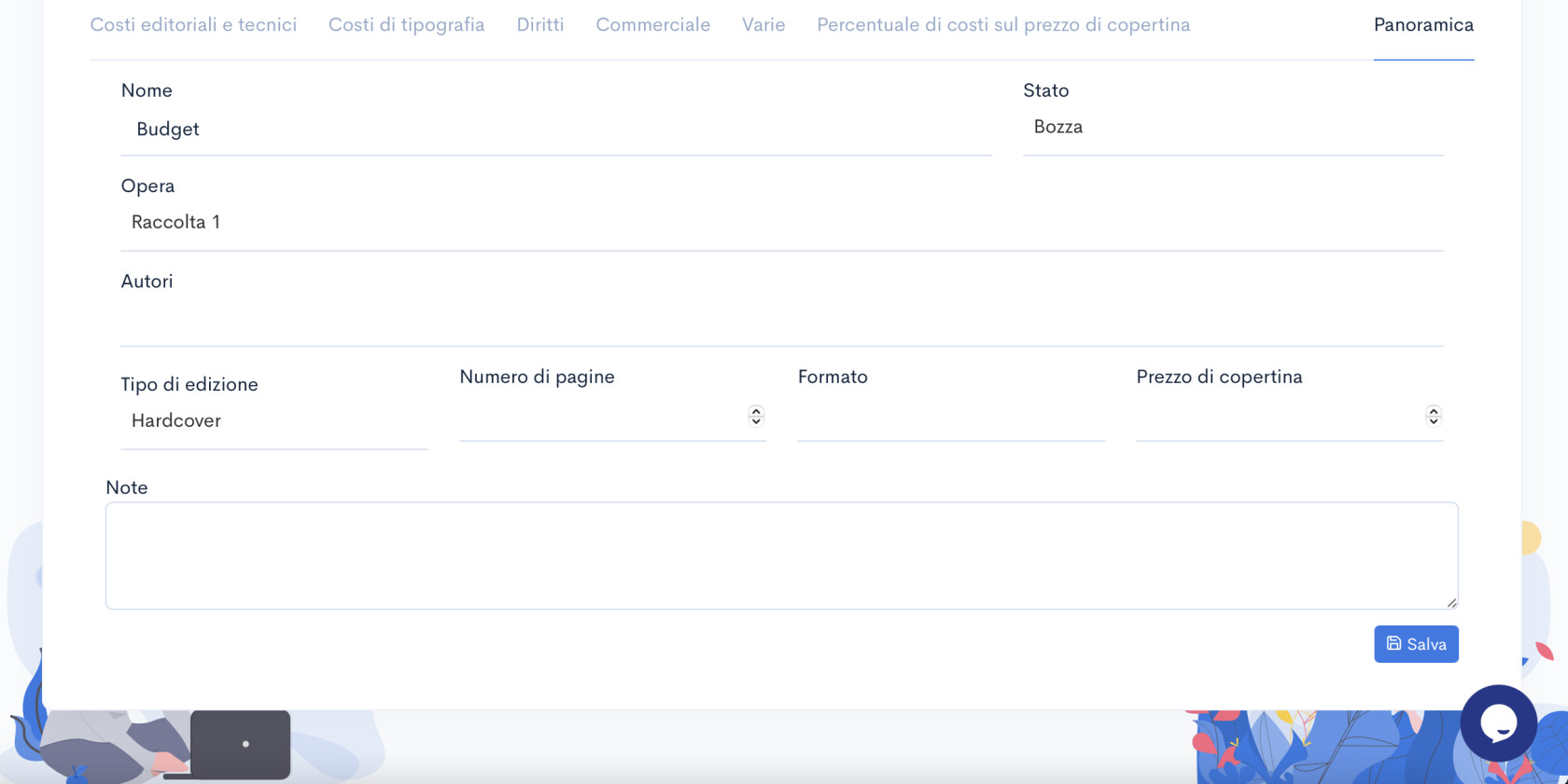 Screenshot 2026-05-04 alle 16.42.38.png