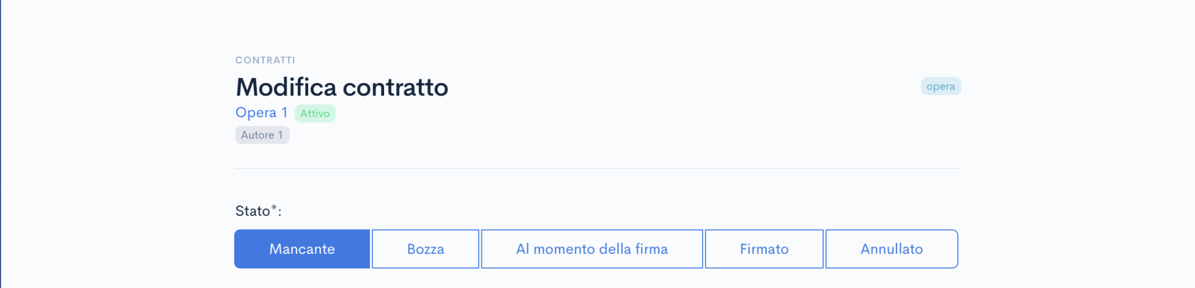 Screenshot 2026-05-04 alle 16.29.21.png