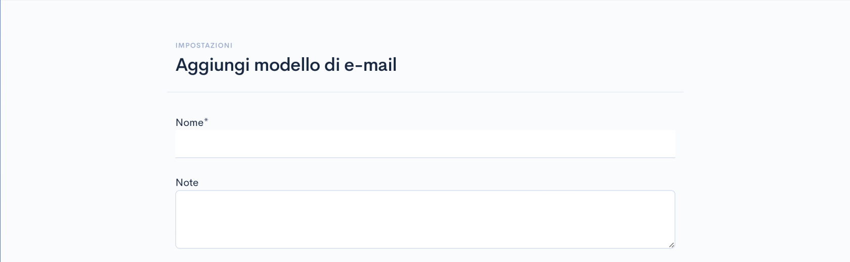 Screenshot 2026-05-04 alle 16.14.40.png
