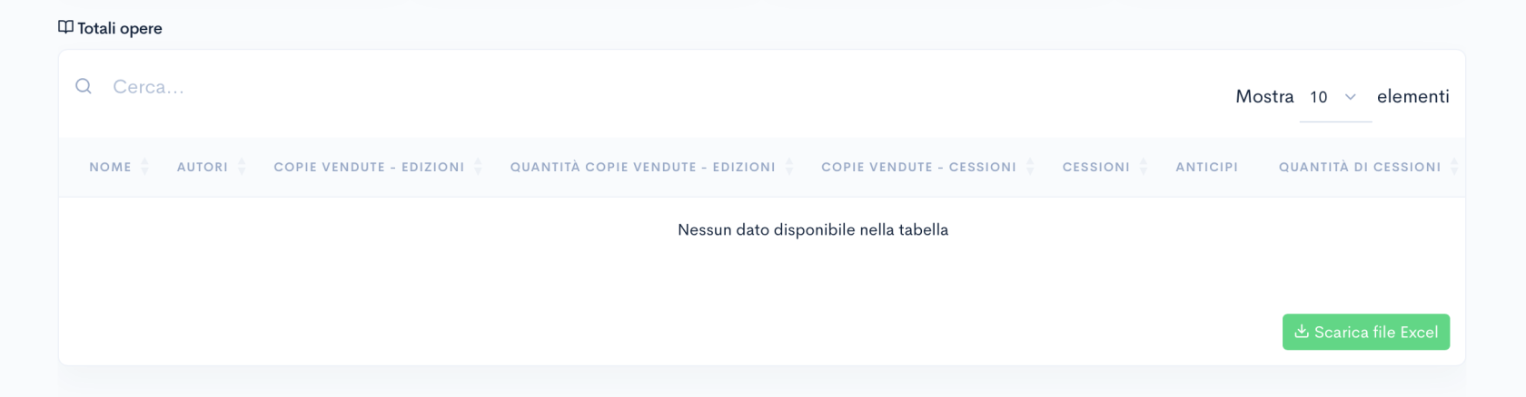 Screenshot 2026-05-04 alle 16.51.13.png