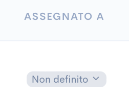 Screenshot 2026-05-04 alle 14.47.13.png