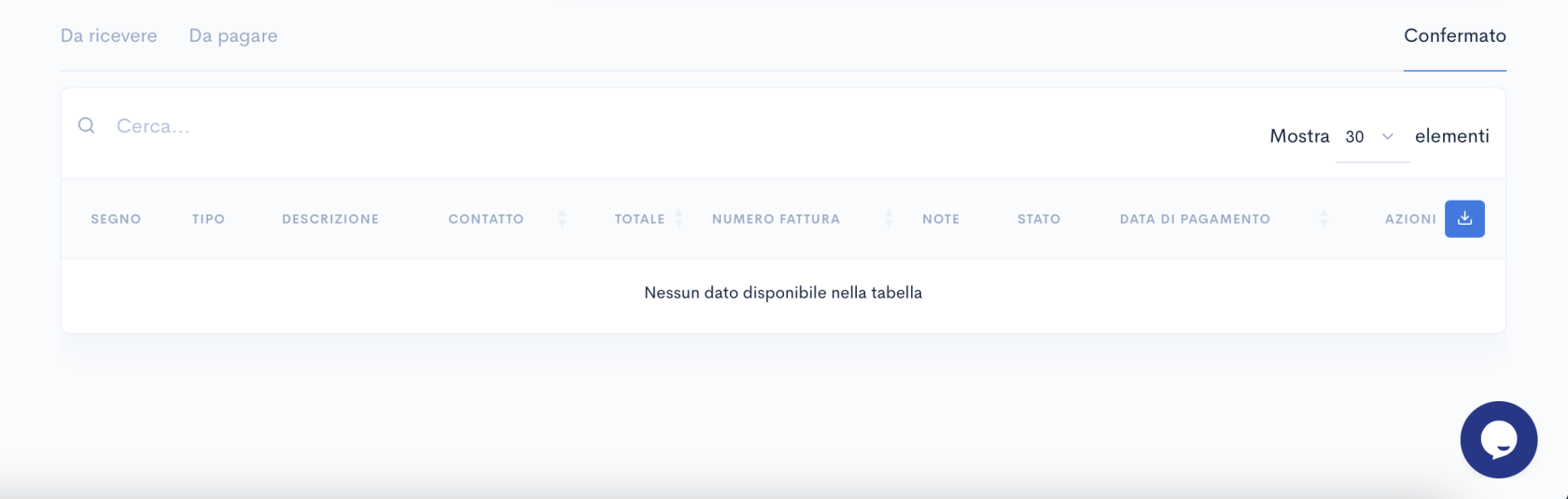 Screenshot 2026-05-04 alle 16.48.42.png