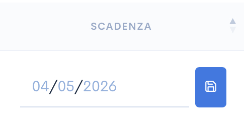 Screenshot 2026-05-04 alle 14.47.44.png