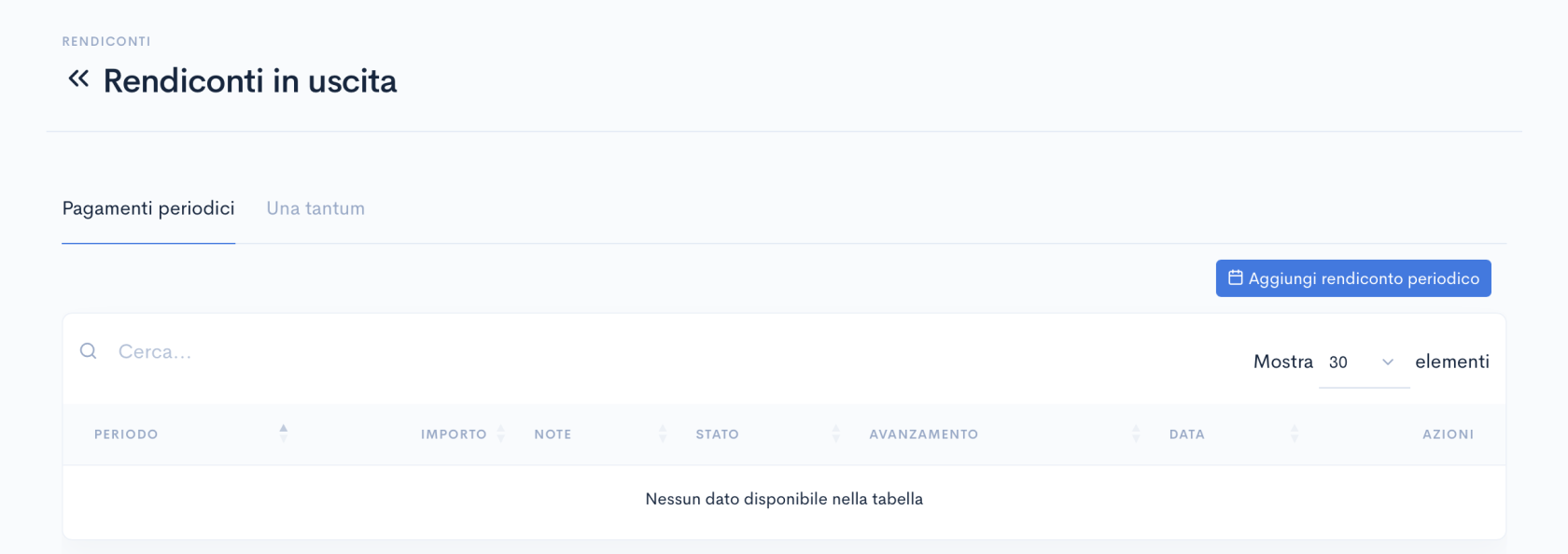 Screenshot 2026-05-04 alle 17.15.06.png