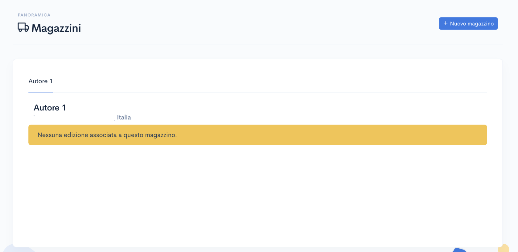Screenshot 2026-05-04 alle 17.00.54.png