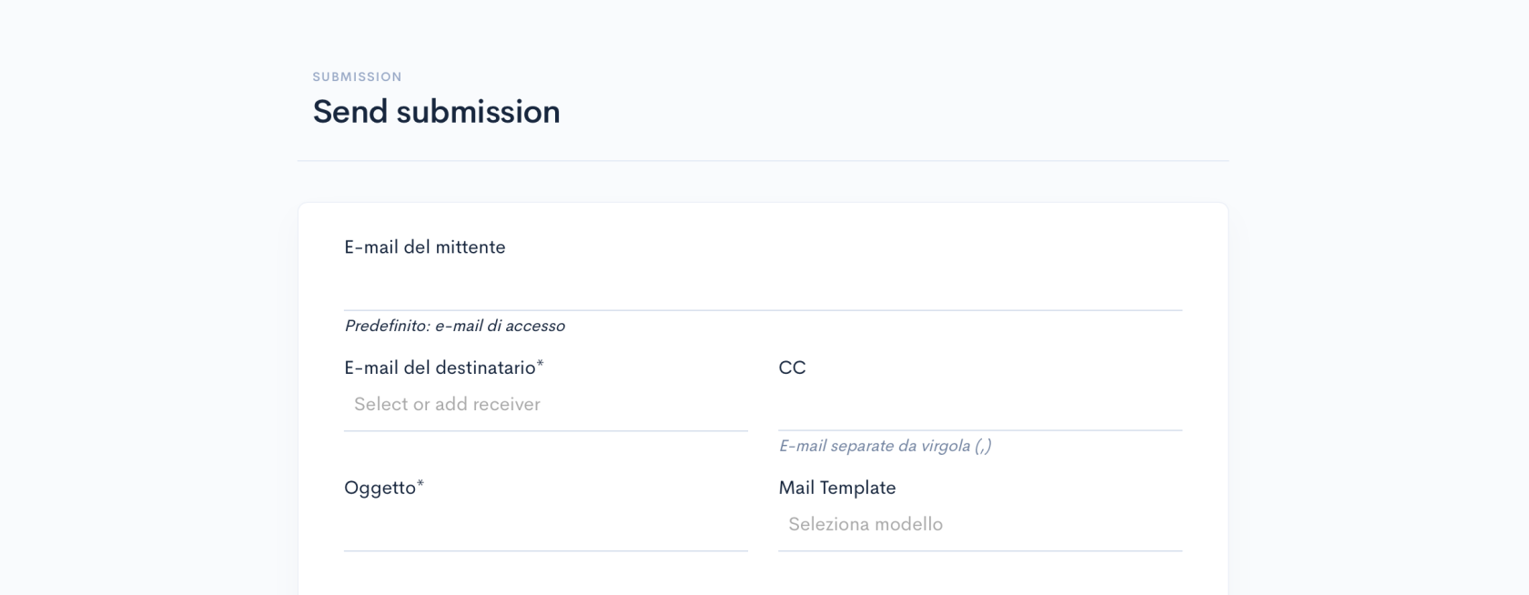 Screenshot 2026-05-04 alle 16.11.12.png