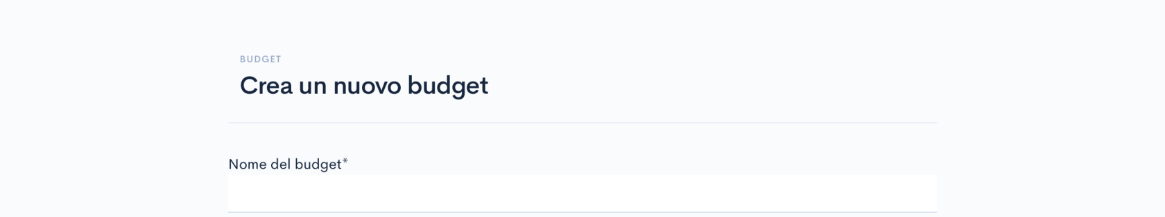 Screenshot 2026-05-04 alle 16.39.01.png