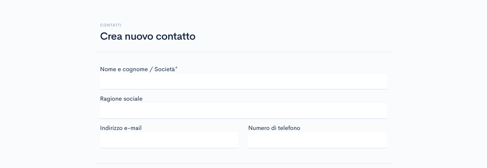 Screenshot 2026-05-04 alle 14.13.38.png