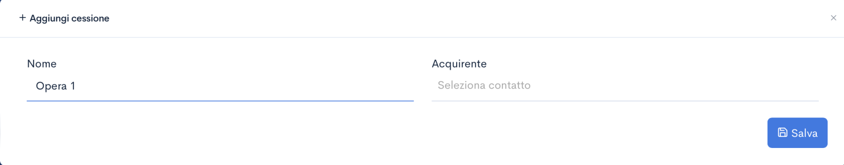 Screenshot 2026-05-04 alle 14.18.19.png