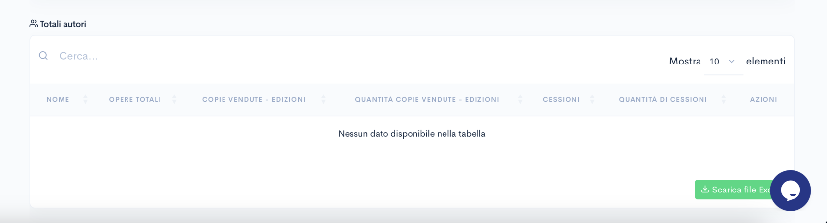 Screenshot 2026-05-04 alle 16.51.28.png
