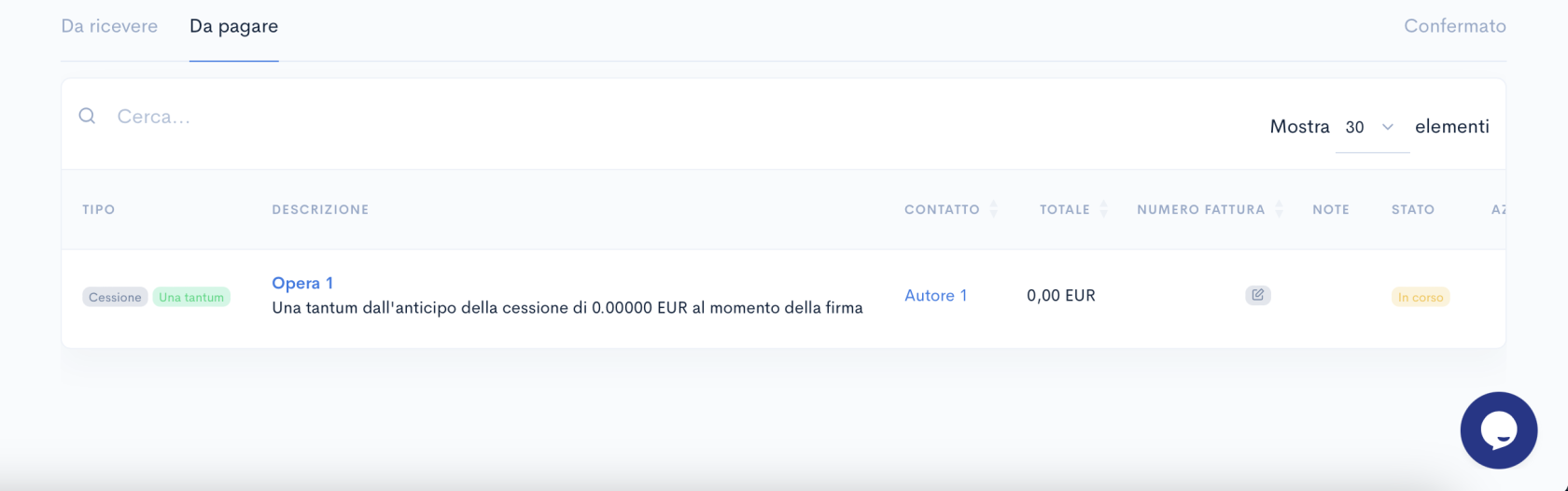 Screenshot 2026-05-04 alle 16.48.27.png
